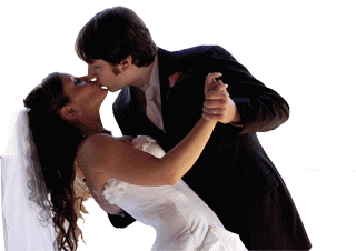 Find your dj, photographer, or videographer at WeDJ.com